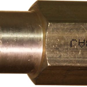 Metal and Brass connectors for all uses. Home, Industrial, Automotive, Marine, Aviation, Caravans