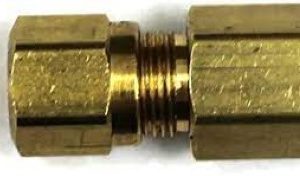 Metal and Brass connectors for all uses. Home, Industrial, Automotive, Marine, Aviation, Caravans