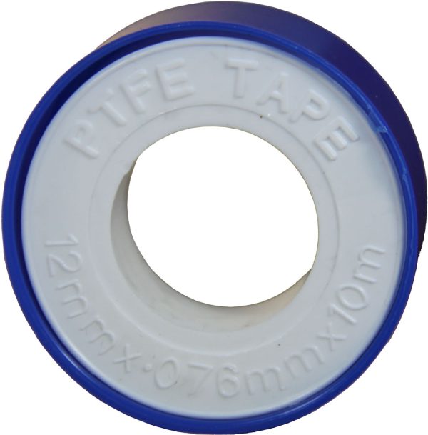 Thread Tapes