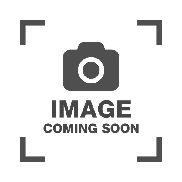 Kinko Nut – CP