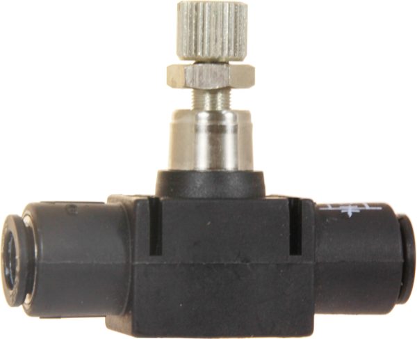 Inline Speed Controler