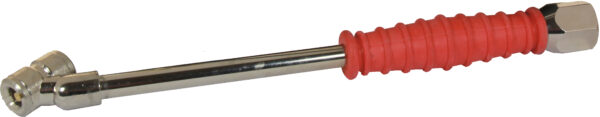 Tyre Inflator