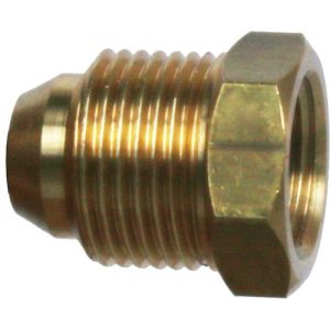 Metal and Brass connectors for all uses. Home, Industrial, Automotive, Marine, Aviation, Caravans