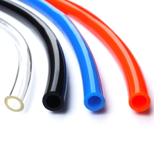 10mm polyurethane Tube