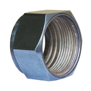 Metal and Brass connectors for all uses. Home, Industrial, Automotive, Marine, Aviation, Caravans